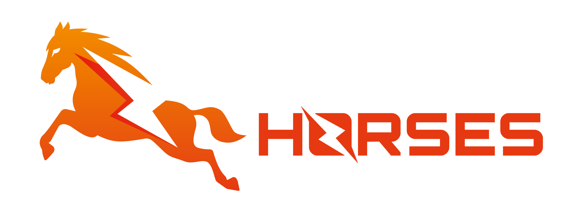 Electric Horses