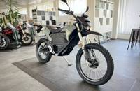 24MY XMX FX EU INTEGR ZF 7.2 Slate-Green - Bild 4