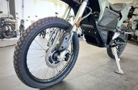 24MY XMX FX EU INTEGR ZF 7.2 Slate-Green - Bild 9