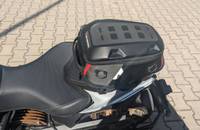 20MY SR/F EU ZF14.4 Standard *Top gepflgt* - Bild 14