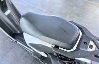 VMOTO CITI weiß 80 km/h, L3e-A1 - Bild 16