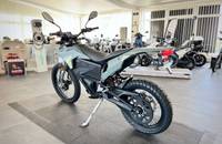 24MY XMX FX EU INTEGR ZF 7.2 Slate-Green - Bild 8