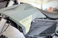 24MY XMX FX EU INTEGR ZF 7.2 Slate-Green - Bild 11