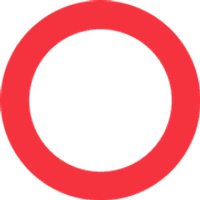 Silence Logo