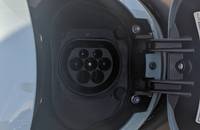 20MY SR/F EU ZF14.4 Standard *Top gepflgt* - Bild 12