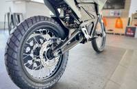 24MY XMX FX EU INTEGR ZF 7.2 Slate-Green - Bild 14