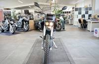 24MY XMX FX EU INTEGR ZF 7.2 Slate-Green - Bild 3