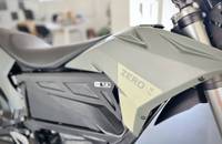 24MY XMX FX EU INTEGR ZF 7.2 Slate-Green - Bild 16