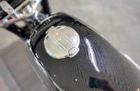 TURBO (2025) Black Thunder, L3e-A1 - Bild 21