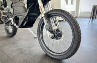 24MY XMX FX EU INTEGR ZF 7.2 Slate-Green - Bild 17