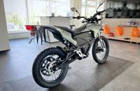 24MY XMX FX EU INTEGR ZF 7.2 Slate-Green - Bild 6