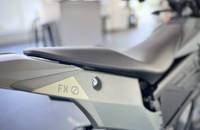 24MY XMX FX EU INTEGR ZF 7.2 Slate-Green - Bild 15