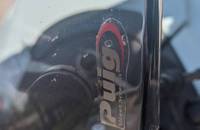20MY SR/F EU ZF14.4 Standard *Top gepflgt* - Bild 16