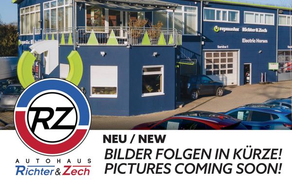 ZERO 26MY FST ADV DS EU LI15.6+ SAGE A1