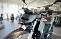 24MY XMX FX EU INTEGR ZF 7.2 Slate-Green - Bild 10