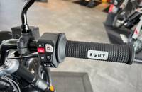 TURBO (2025) Black Thunder, L3e-A1 11KW / B196 - Bild 20