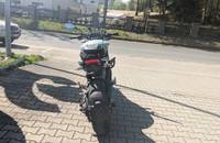 20MY SR/F EU ZF14.4 Standard *Top gepflgt* - Bild 7