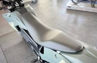 24MY XMX FX EU INTEGR ZF 7.2 Slate-Green - Bild 19