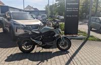 20MY SR/F EU ZF14.4 Standard *Top gepflgt* - Bild 5