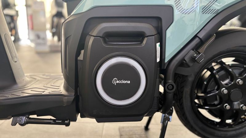 S02 MY26 L1 Grey V4.4 5.6 kWh