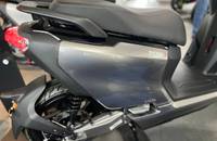 26MY LS1 EU LI 3.7 Dark Silver - Bild 13