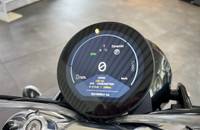 TURBO (2025) Black Thunder, L3e-A1 11KW / B196 - Bild 19