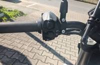 20MY SR/F EU ZF14.4 Standard *Top gepflgt* - Bild 11