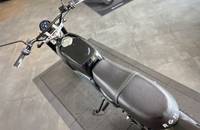 TURBO (2025) Black Thunder, L3e-A1 11KW / B196 - Bild 24