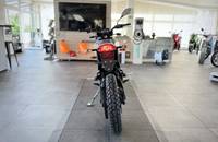 24MY XMX FX EU INTEGR ZF 7.2 Slate-Green - Bild 7