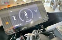 24MY XMX FX EU INTEGR ZF 7.2 Slate-Green - Bild 20