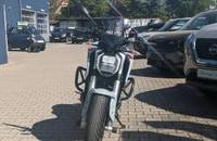 20MY SR/F EU ZF14.4 Standard *Top gepflgt* - Bild 2