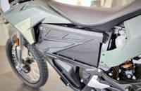 24MY XMX FX EU INTEGR ZF 7.2 Slate-Green - Bild 12