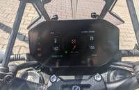 20MY SR/F EU ZF14.4 Standard *Top gepflgt* - Bild 9
