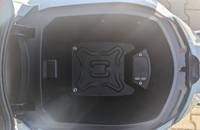 20MY SR/F EU ZF14.4 Standard *Top gepflgt* - Bild 13