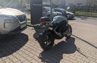 20MY SR/F EU ZF14.4 Standard *Top gepflgt* - Bild 6