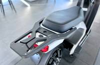 VMOTO CITI weiß 80 km/h, L3e-A1 - Bild 14