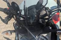 20MY SR/F EU ZF14.4 Standard *Top gepflgt* - Bild 17