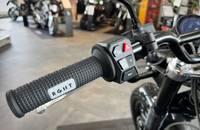 TURBO (2025) Black Thunder, L3e-A1 - Bild 18