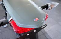 24MY XMX FX EU INTEGR ZF 7.2 Slate-Green - Bild 18